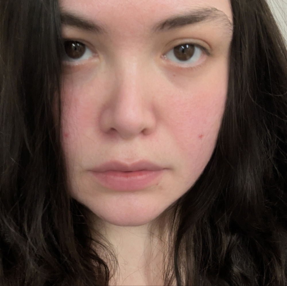 Meet your Posher, Miriam